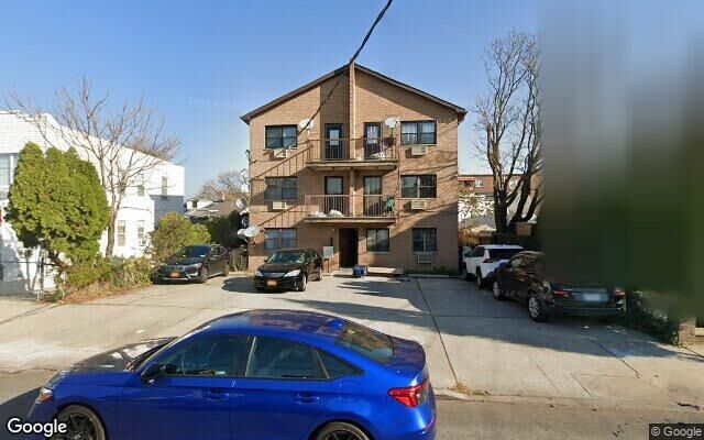 971 E 87th St #105, Brooklyn, NY 11236