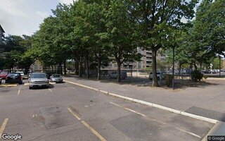 971 Jerome St #8D, Brooklyn, NY 11207