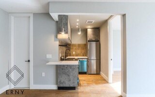 972 Gates Ave, Brooklyn, NY 11221