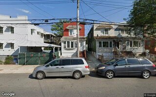9722 Ave N, Brooklyn, NY 11236