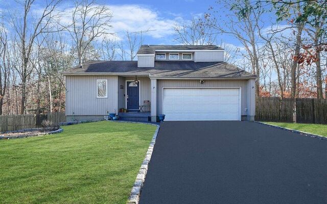 973 N Ocean Ave, Patchogue, NY 11772 (Front)
