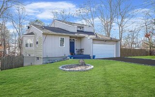 973 N Ocean Ave, Patchogue, NY 11772