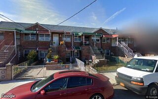 974 E 49th St, Brooklyn, NY 11203