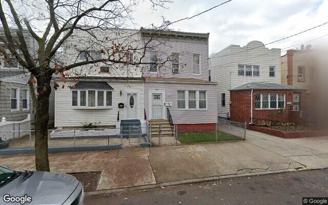 974 E 96th St, Brooklyn, NY 11236