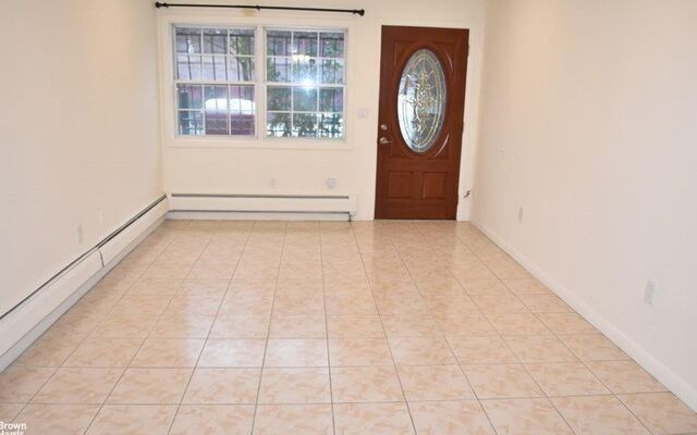 974 Fox St, Bronx, NY 10459