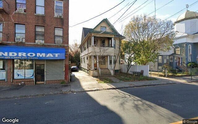 974 Post Ave, Staten Island, NY 10302