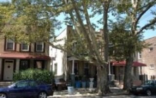 974 Thomas S Boyland St, Brooklyn, NY 11212
