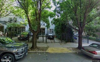 975 E 178th St, Bronx, NY 10460