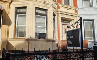 975 Lincoln Pl, Brooklyn, NY 11213