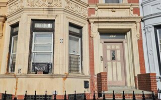 975 Lincoln Pl, Brooklyn, NY 11213