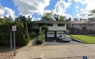 975 Little Neck Ave, North Bellmore, NY 11710