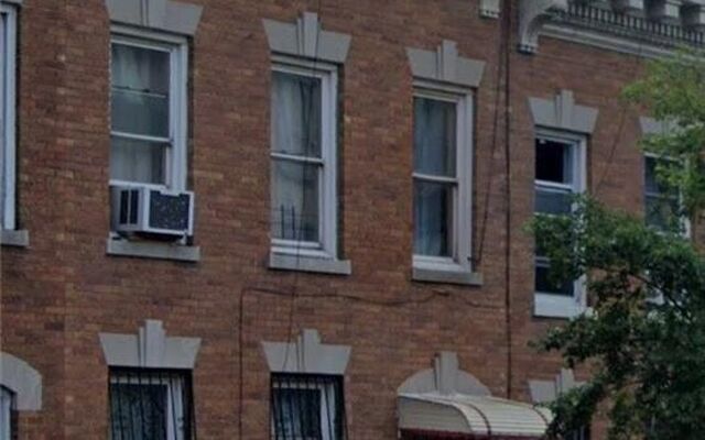 975 Rogers Ave, Brooklyn, NY 11226 (Condo)