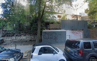 975 Woodycrest Ave, Bronx, NY 10452