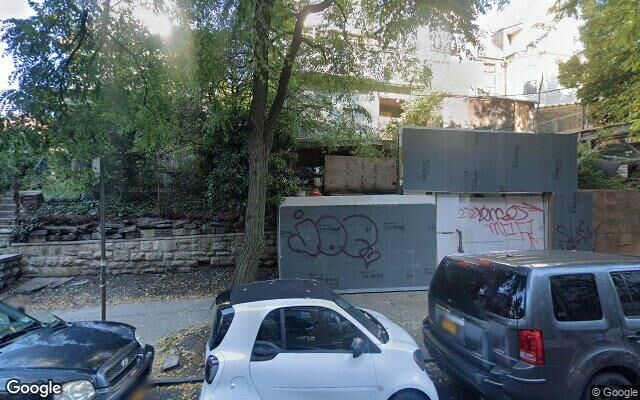 975 Woodycrest Ave, Bronx, NY 10452