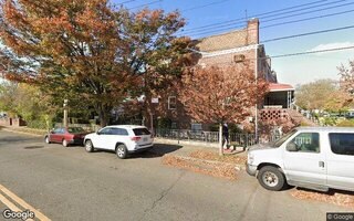 976 E 53rd St, Brooklyn, NY 11234