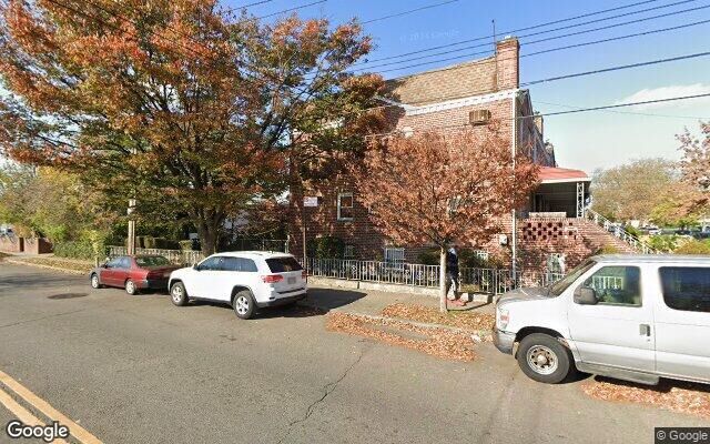 976 E 53rd St, Brooklyn, NY 11234