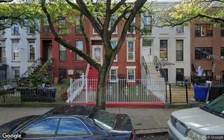 976 Gates Ave #976A, Brooklyn, NY 11221