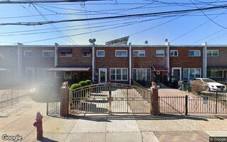 978 Cleveland St, Brooklyn, NY 11208