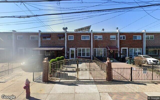 978 Cleveland St, Brooklyn, NY 11208