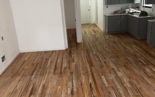 979 Post Ave, Staten Island, NY 10302