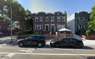 98-20 31st Ave, East Elmhurst, NY 11369