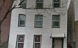 98 Adelphi St, Brooklyn, NY 11205
