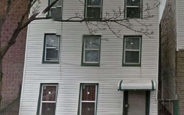 98 Adelphi St, Brooklyn, NY 11205