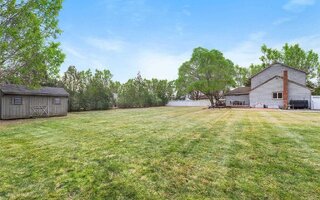 98 Hazelwood Ave, Westhampton Beach, NY 11978