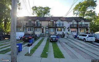 98 Lake Ave, Staten Island, NY 10303