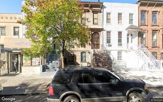 98 Lewis Ave, Brooklyn, NY 11206