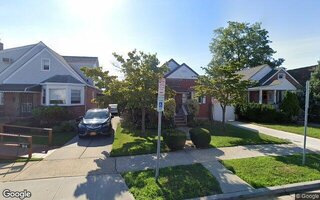 98 Locustwood Blvd, Elmont, NY 11003