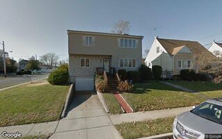 98 Westside Ave, Freeport, NY 11520