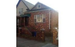 980 E 95th St, Brooklyn, NY 11236