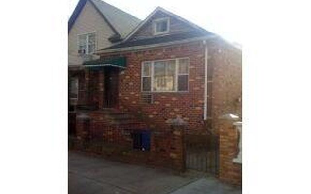 980 E 95th St, Brooklyn, NY 11236