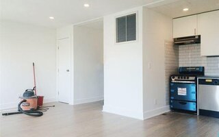 980 Jefferson Ave, Brooklyn, NY 11221