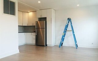 980 Jefferson Ave, Brooklyn, NY 11221