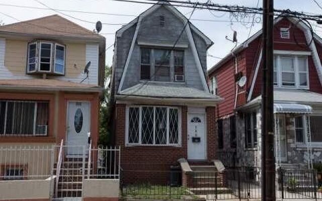980 Schenectady Ave, Brooklyn, NY 11203