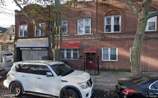 982 E 92nd St, Brooklyn, NY 11236