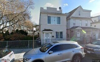9820 Glenwood Rd, Brooklyn, NY 11236