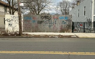 983 Crescent St, Brooklyn, NY 11208