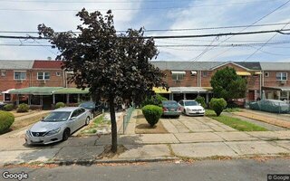 983 Schenck Ave, Brooklyn, NY 11207