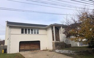 988 Westwood Rd, Woodmere, NY 11598
