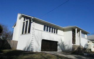 988 Westwood Rd, Woodmere, NY 11598