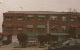 99-03 216th St, Queens Village, NY 11429