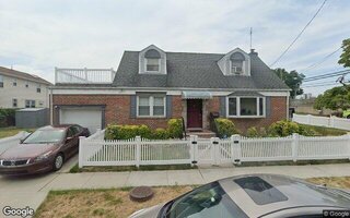 99-04 202nd St, Hollis, NY 11423