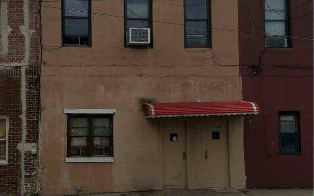 99-04 212th St, Queens Village, NY 11429