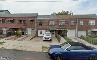 99-06 195th St, Hollis, NY 11423