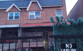 99-18 42nd Ave, Corona, NY 11368