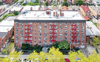 99-44 62nd Ave, Queens, NY 11374