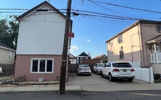99-67 163rd Dr, Howard Beach, NY 11414